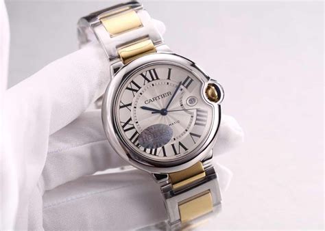 cartier replica high quality|replica cartier watches for women.